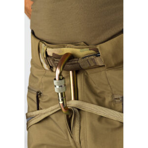 AT11783-ATX00000464-BLK