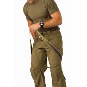 AT11783-ATX00000464-BLK