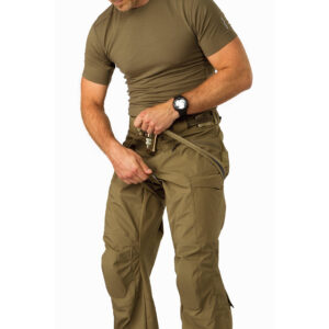 AT11783-ATX00000464-BLK