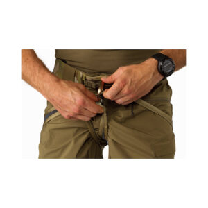 AT11783-ATX00000464-BLK