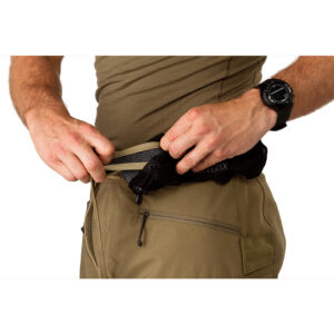 AT11783-ATX00000464-BLK