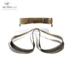 AT11783-ATX00000464-CYT