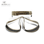 AT11783-ATX00000464-MCAM