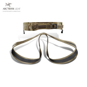 AT11783-ATX00000464-MCAM