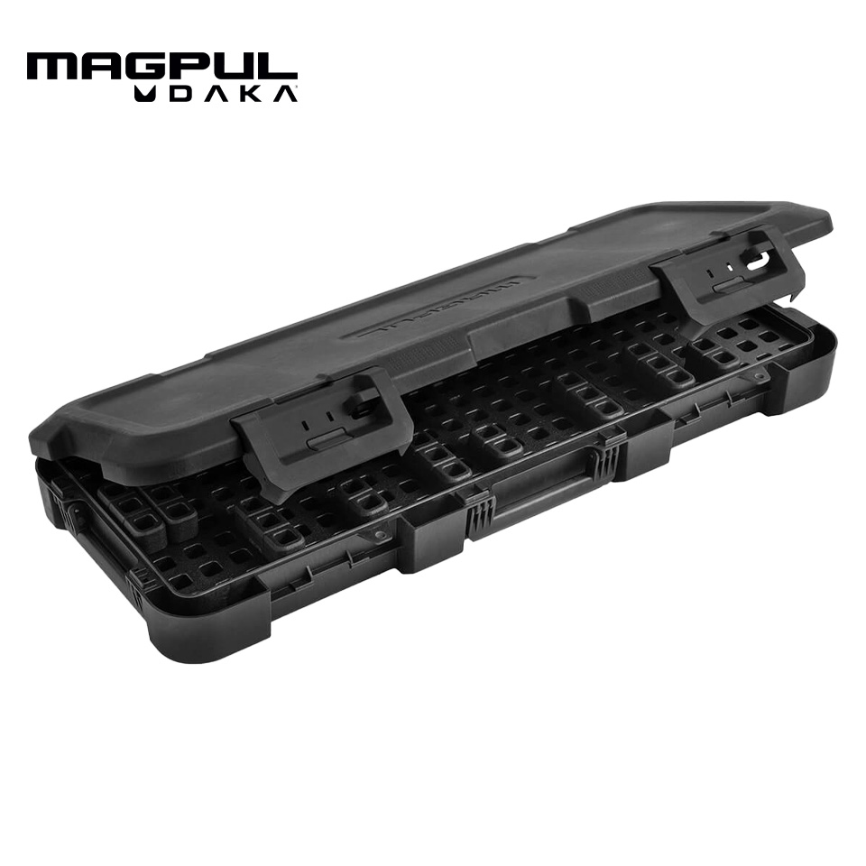 DAKA® Hard Case, R44