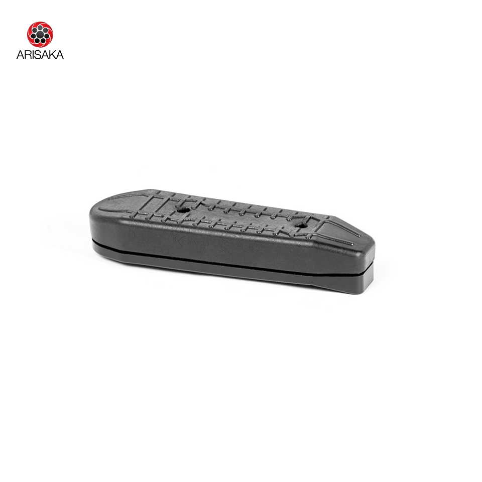 Limbsaver Recoil Pad - Magpul SL