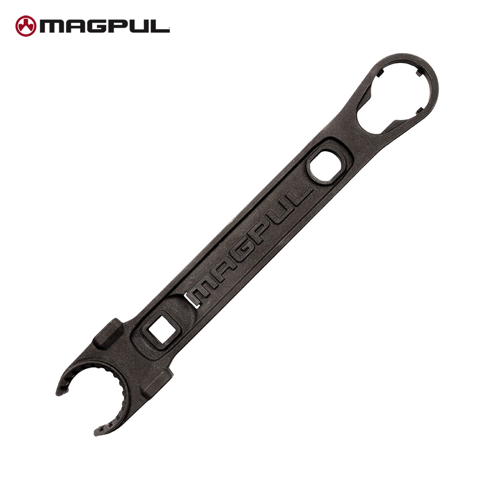 Magpul® Armorer's Wrench – AR15/M4