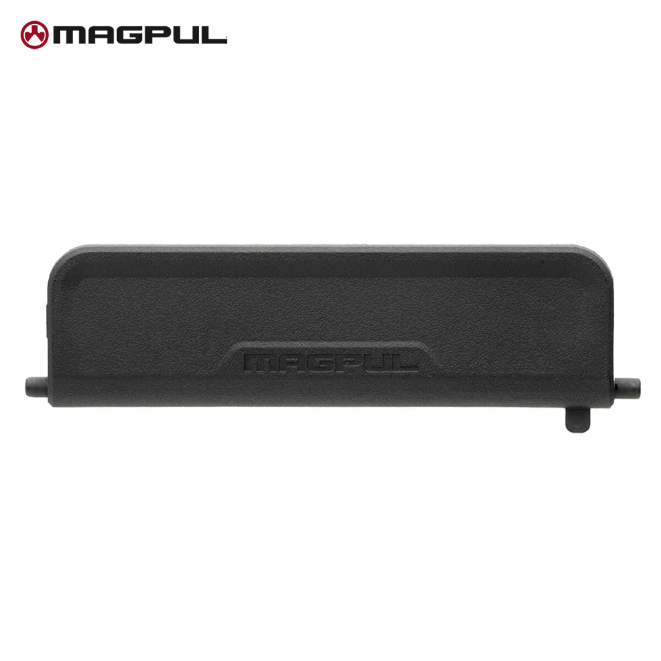 Magpul® Enhanced Ejection Port Cover