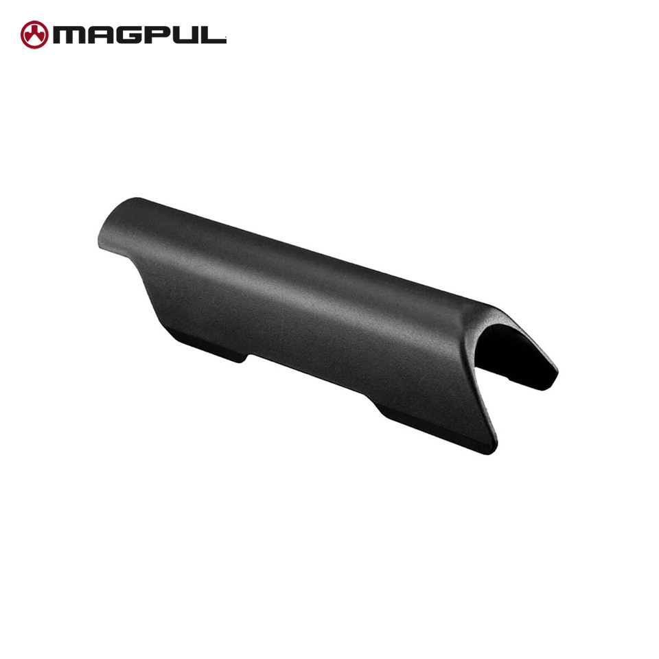 CTR® 0.25" Cheek Riser