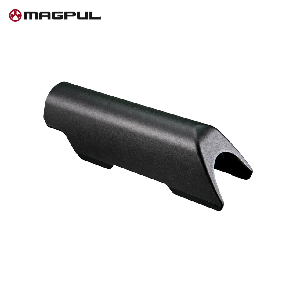 CTR® 0.75" Cheek Riser