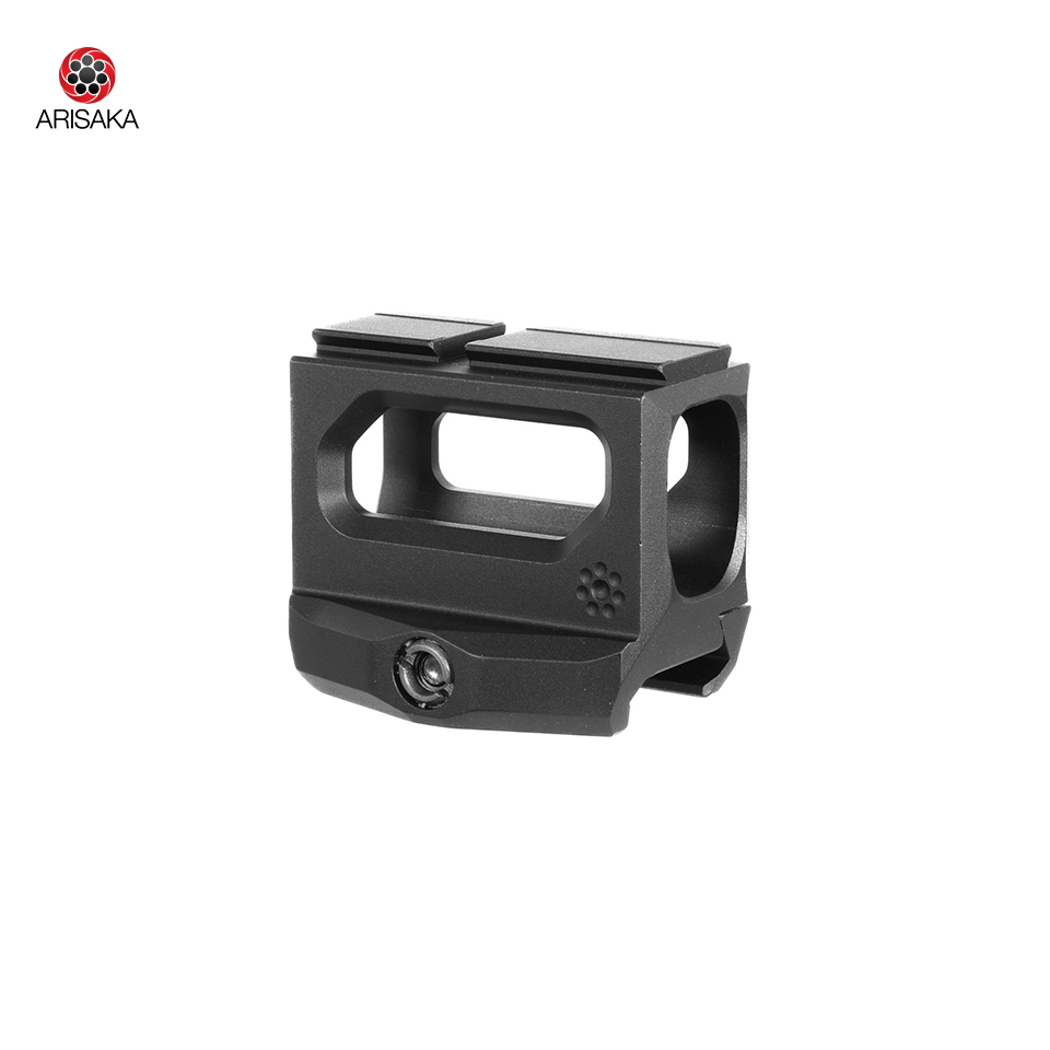 Aimpoint Acro Mount Mk2