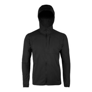 T0196800030000000001