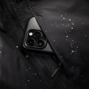 T0196800030000000001