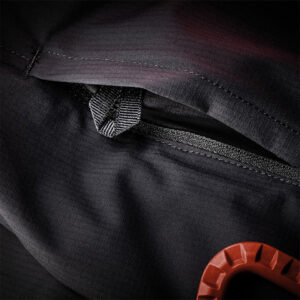 T0196800030000000001