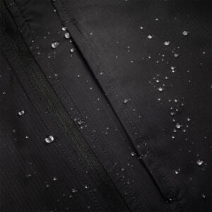 T0196800030000000001