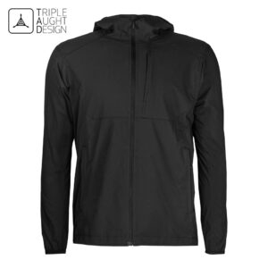 T0196800030000000001