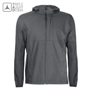 T0196800018100000002