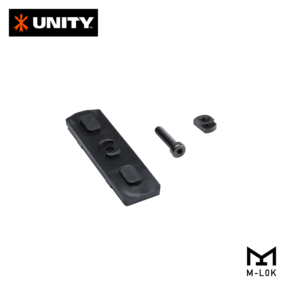 AXON™ M-LOK® Mounting Kit