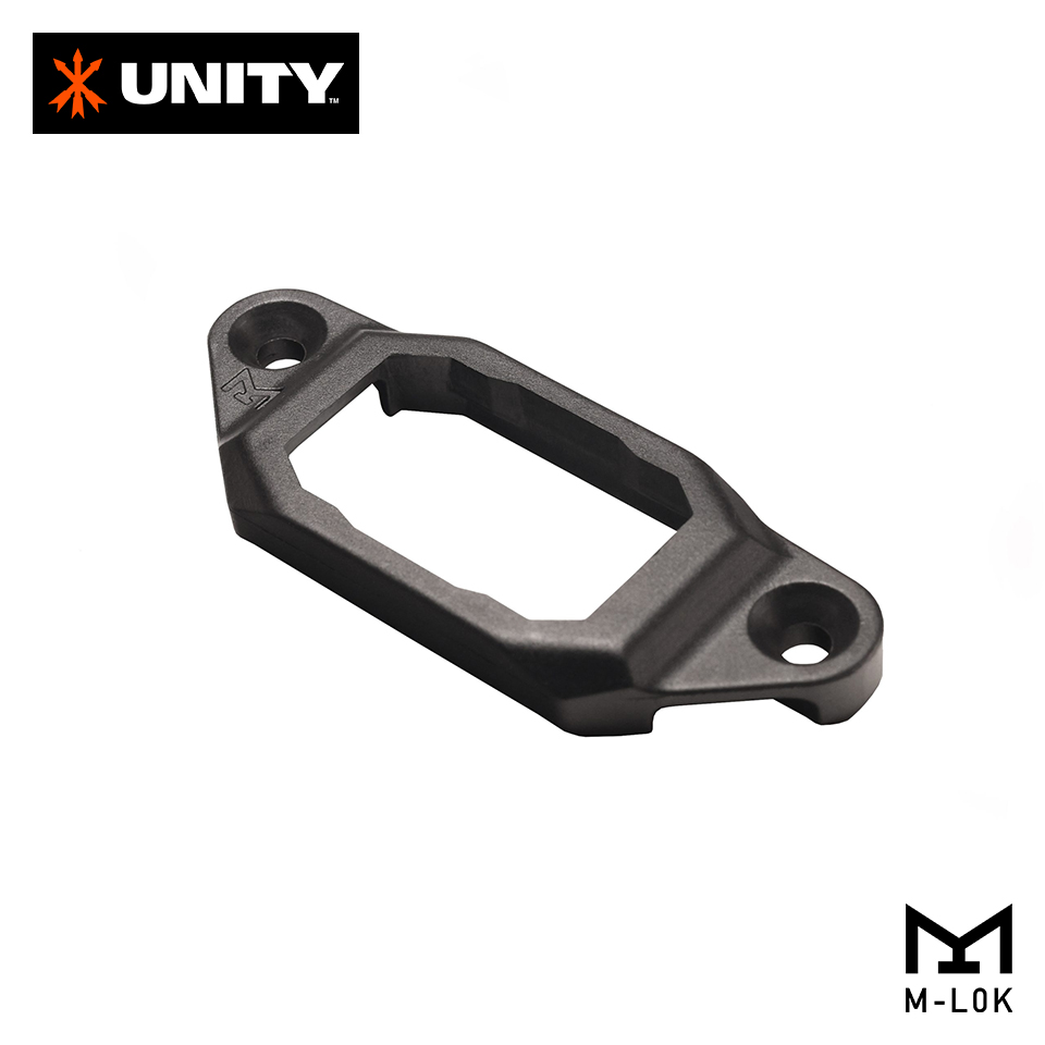 AXON™ SL M-LOK® Mounting Kit