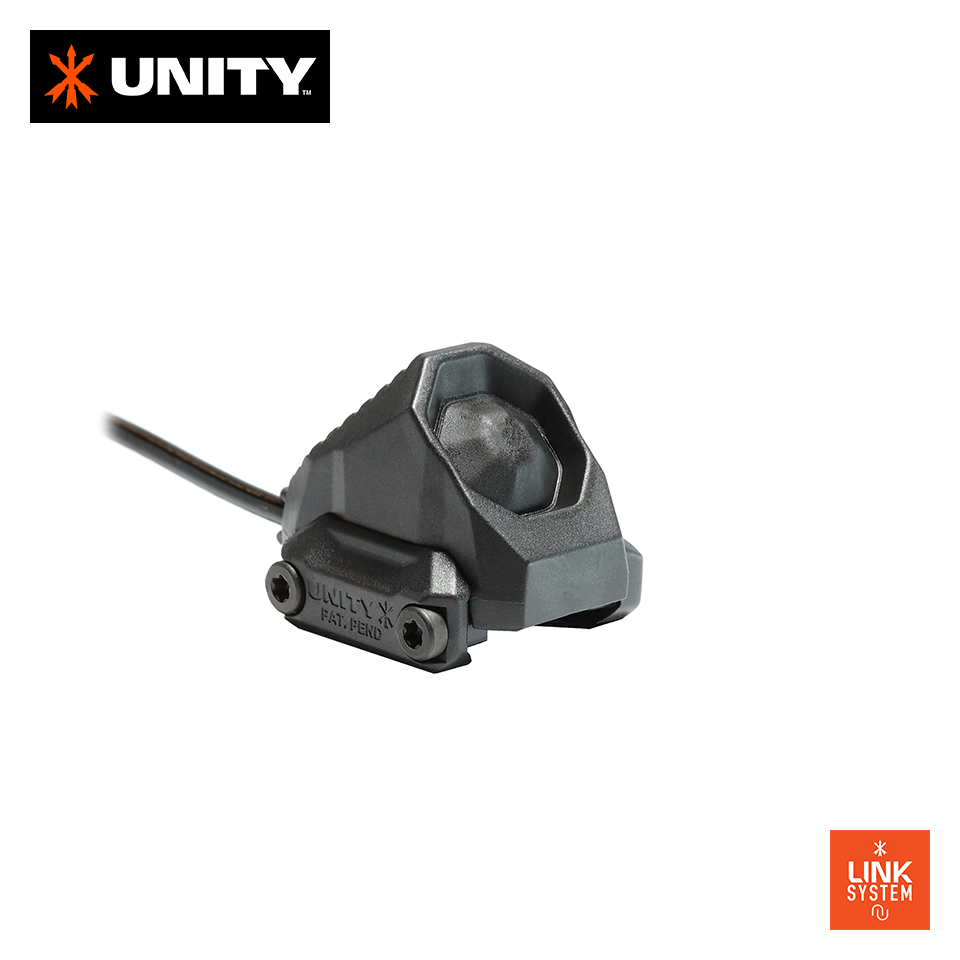 AXON™ SL – LINK™ USB-C System