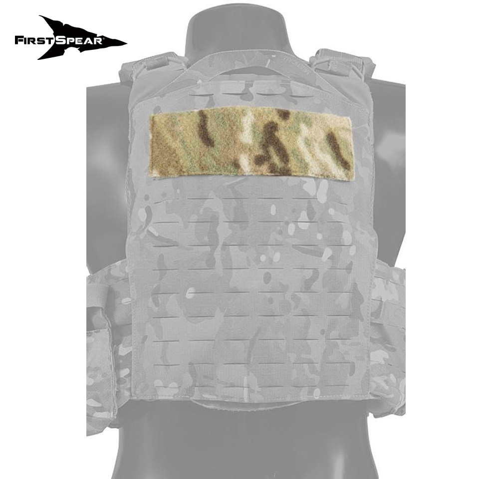 Patch Holder Panel, 6/12™