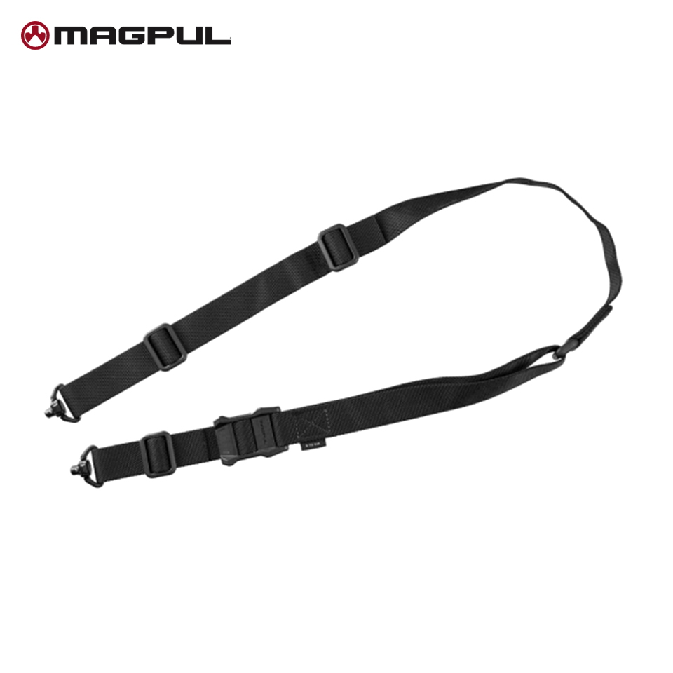 MS1® QDM Sling