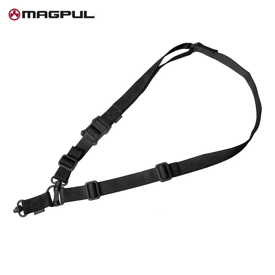 MS4® Dual QD Sling GEN2