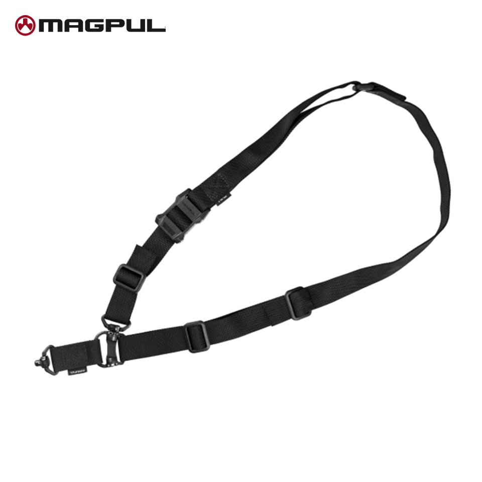 MS4® QDM Sling