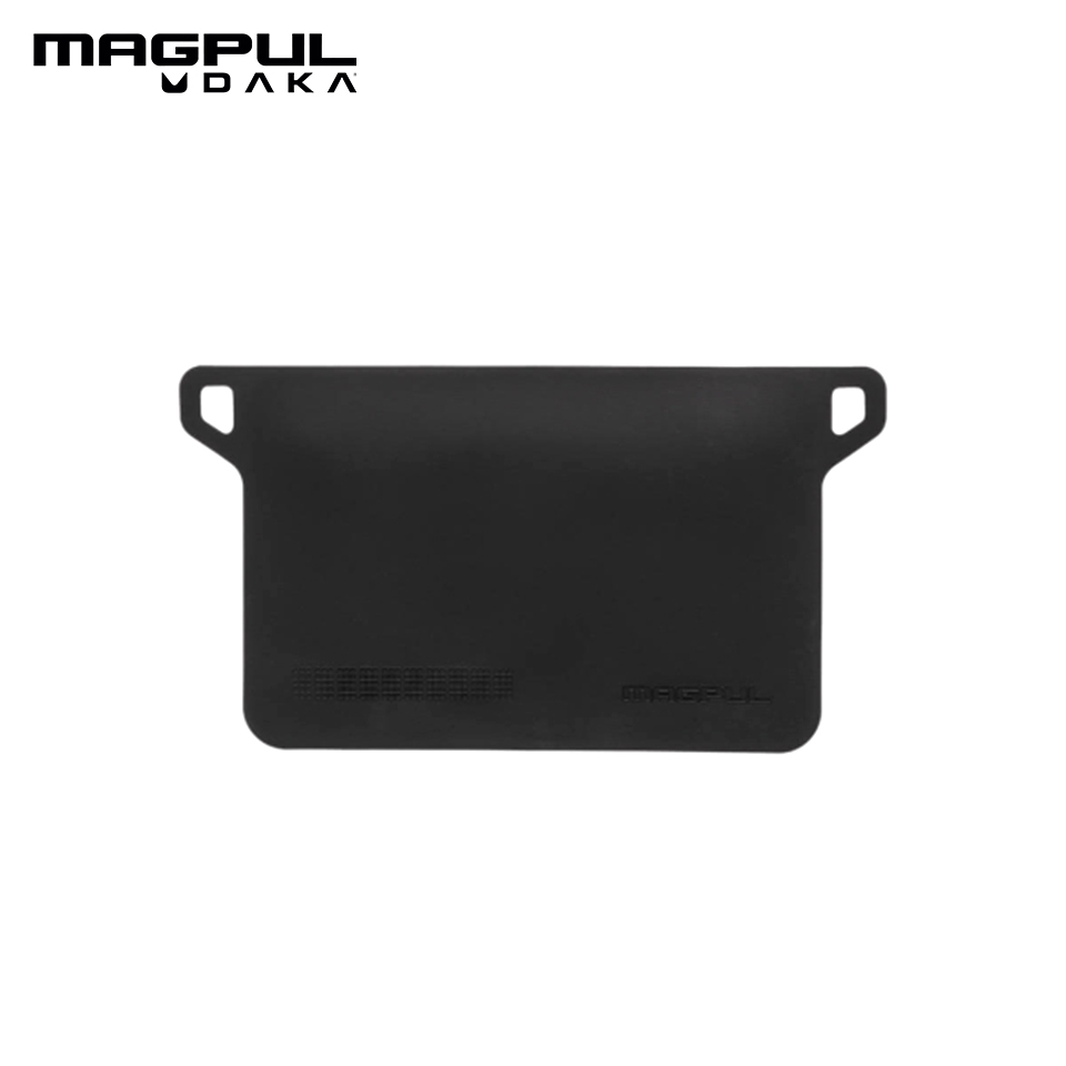 DAKA® Waterproof Window Pouch, Small