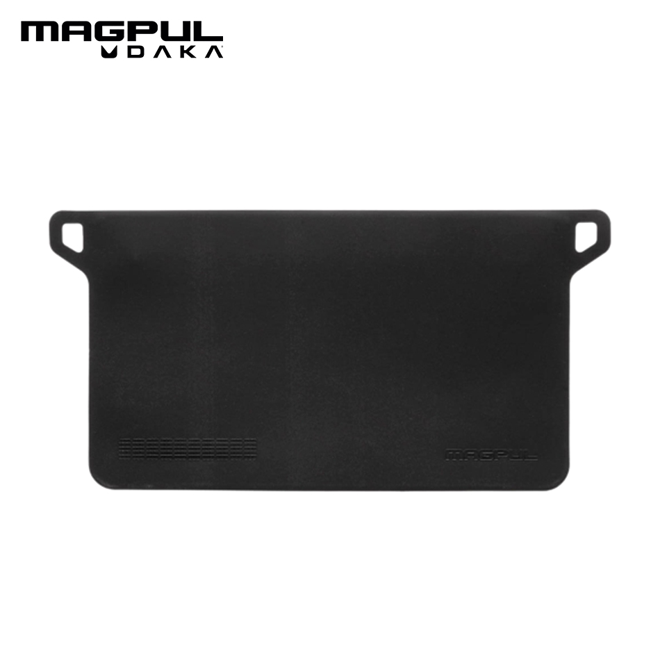 DAKA® Waterproof Window Pouch, Medium