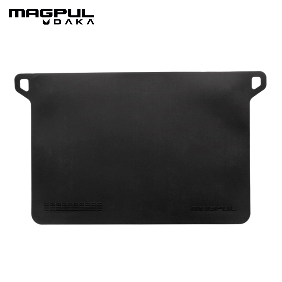 DAKA® Waterproof Window Pouch, Large