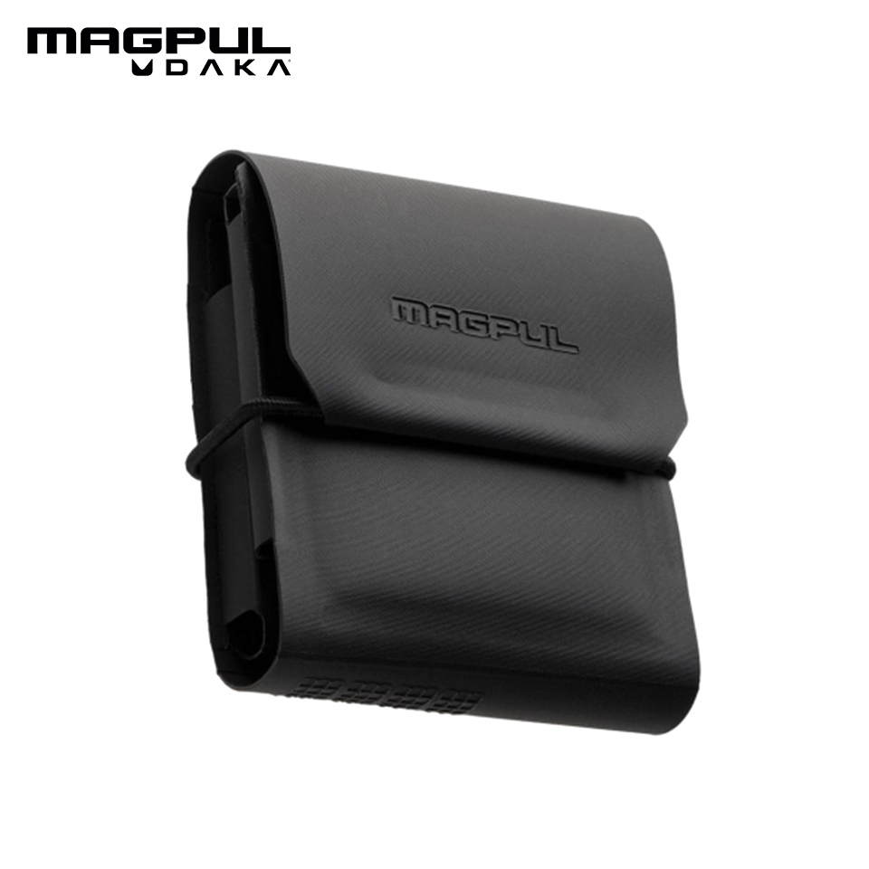DAKA® Ammo Sleeve