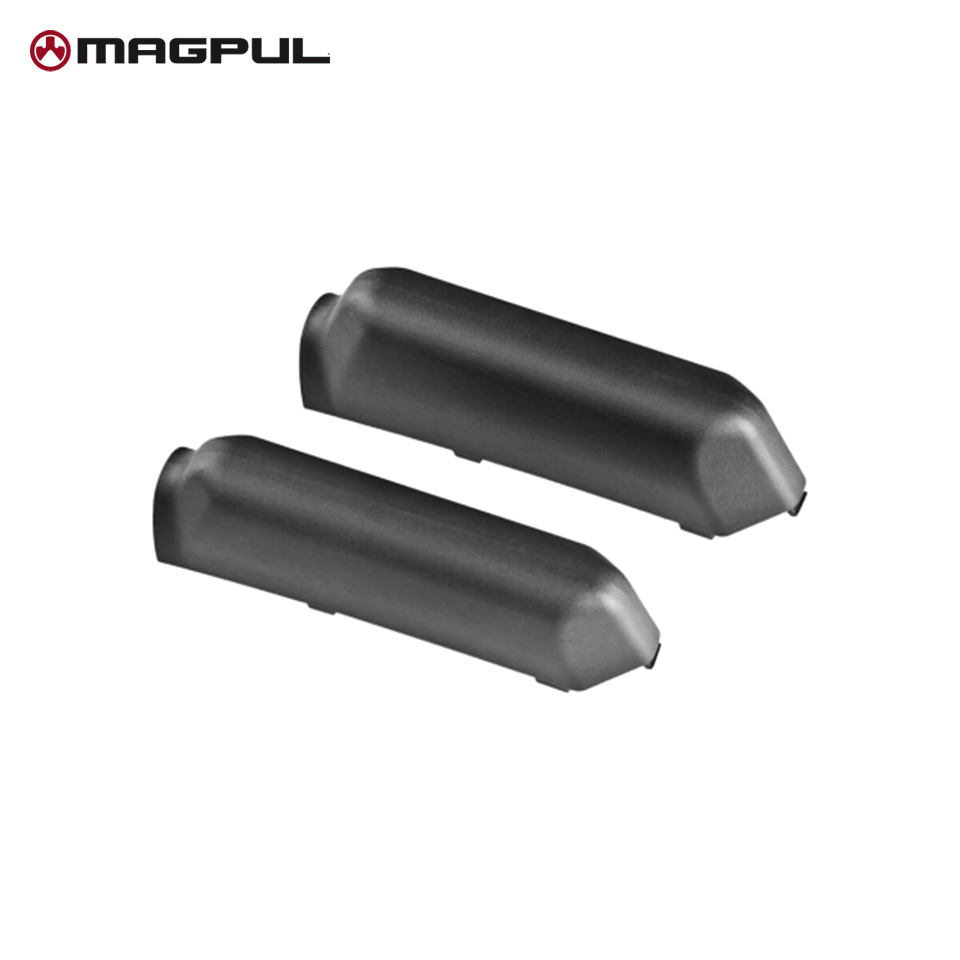 Hunter/SGA® Low Cheek Riser Kit