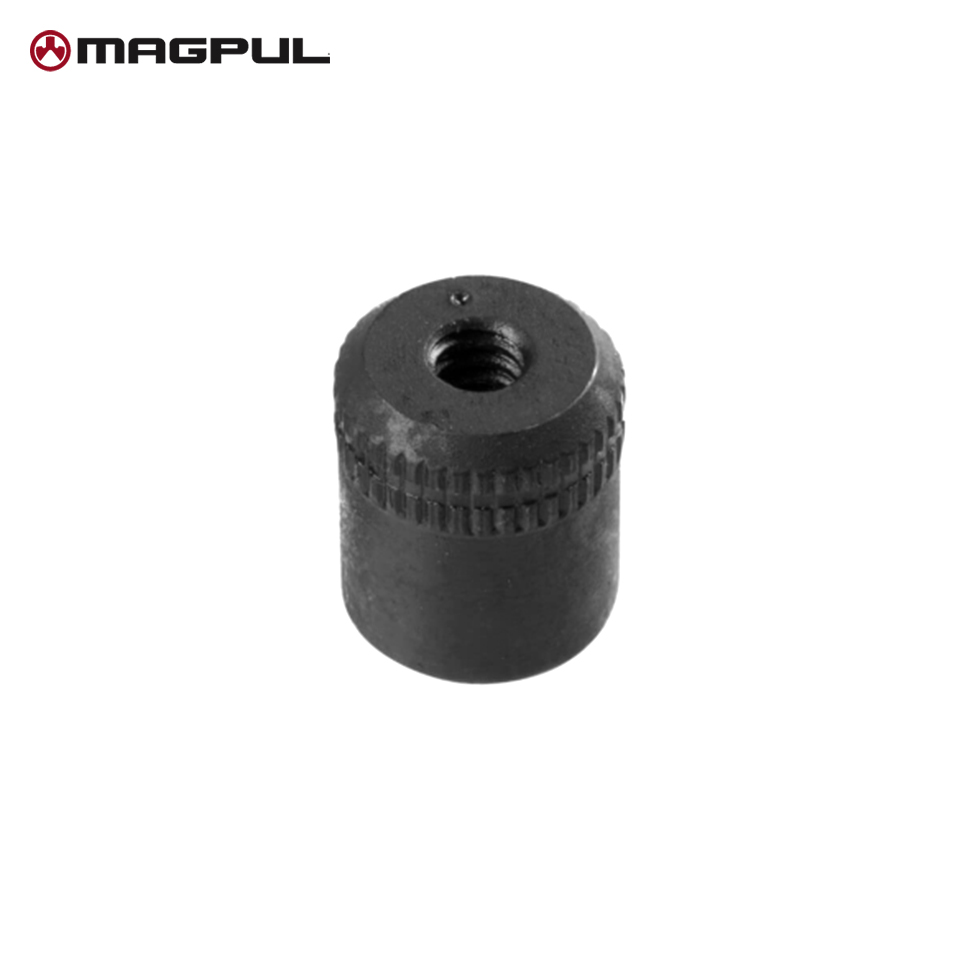 Sling Mount Kit - TYPE 2