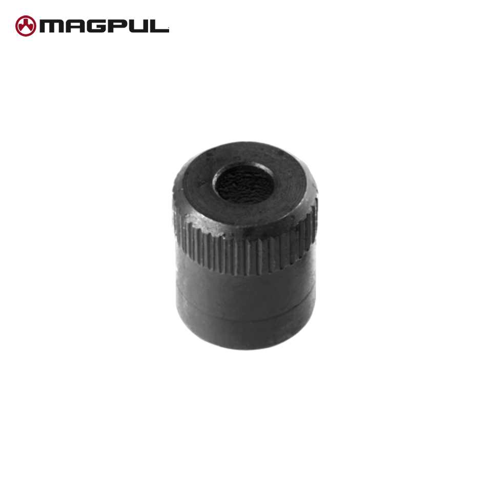 Sling Mount Kit - TYPE 1