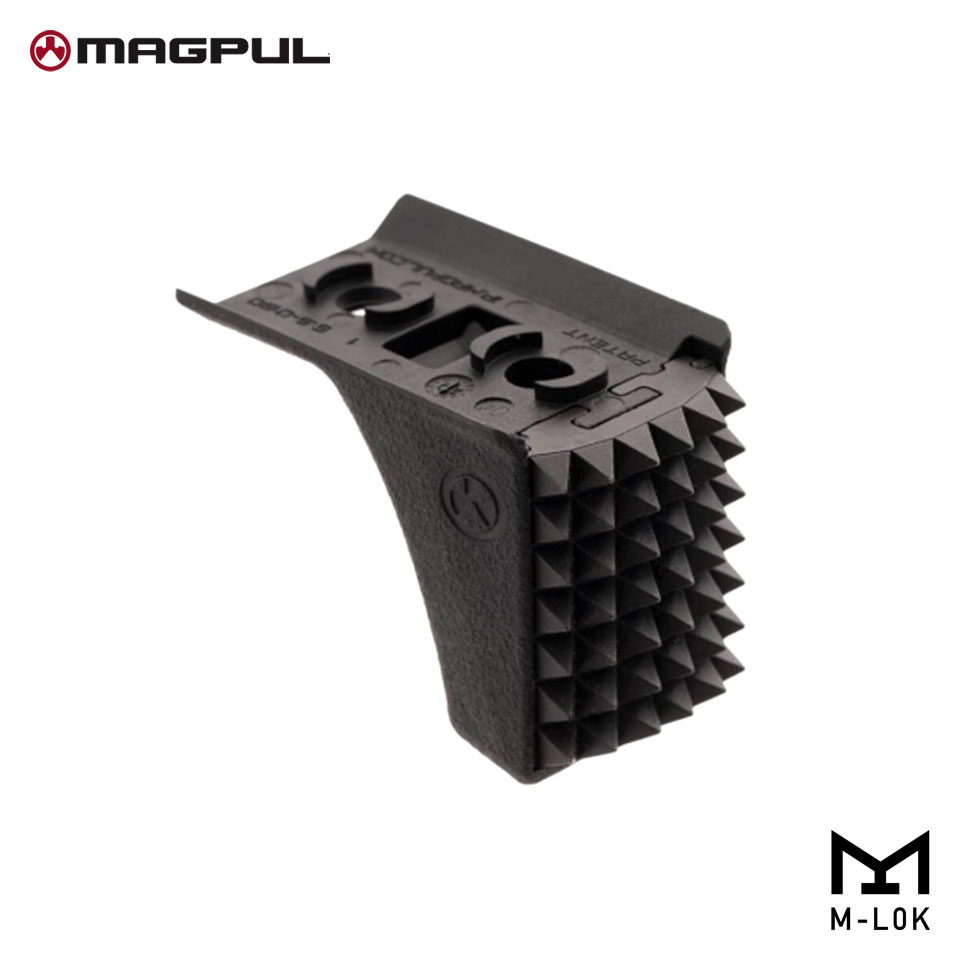 Magpul® Barricade Stop – M-LOK®