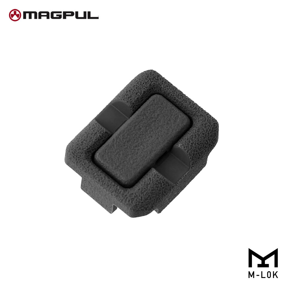 WCK - Wire Control Kit – M-LOK®