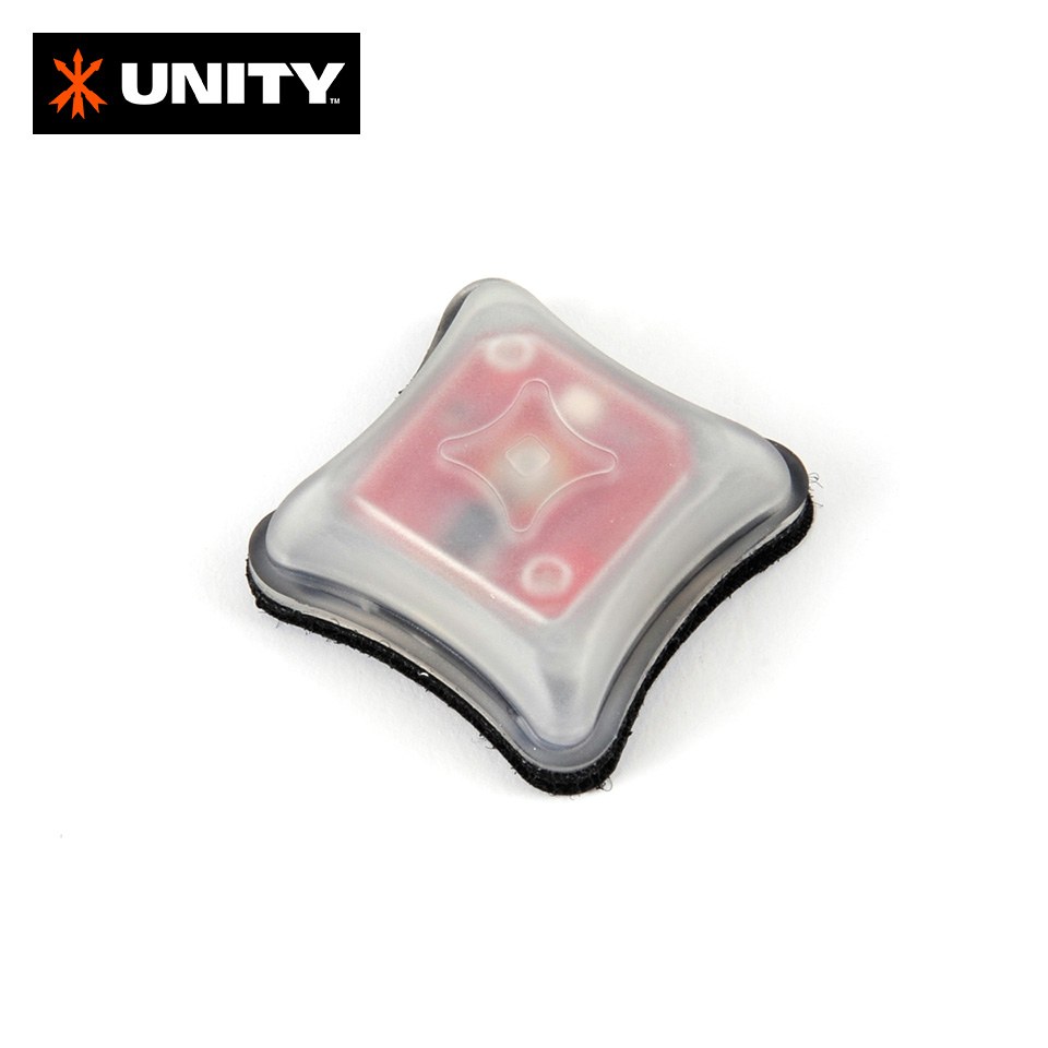 SPARK™ Marker Light