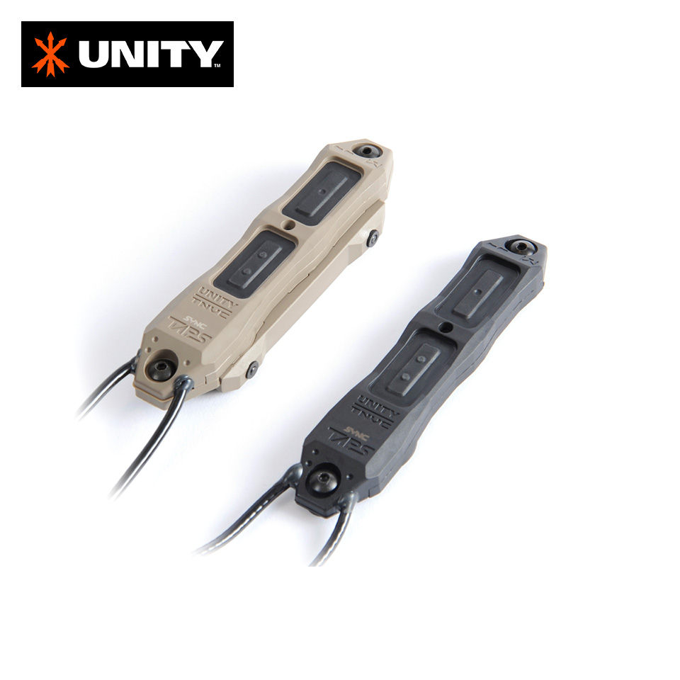 TAPS SYNC – NGAL (LA-23/PEQ)