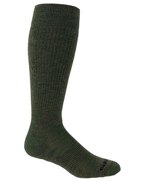 all season /TACTICAL