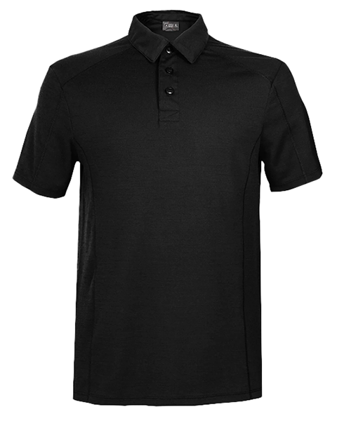 CALIBER XW POLO