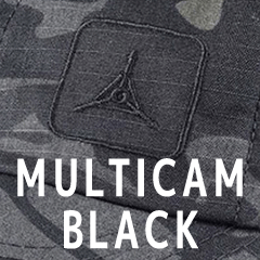 multicamblack