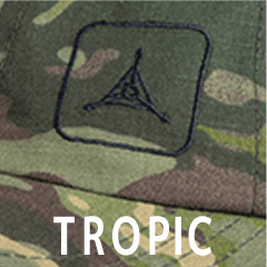tropic
