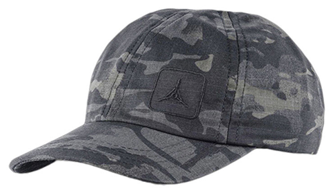 FIELD CAP