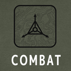 combat